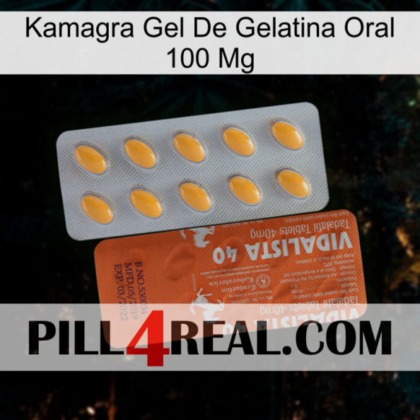 Kamagra Oral Jelly Gel 100 Mg 43.jpg